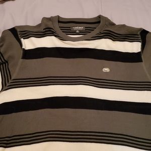 Ecko long sleeve